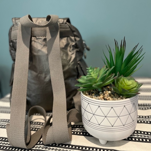 Kipling, Small Backpack - Picture 2 of 2